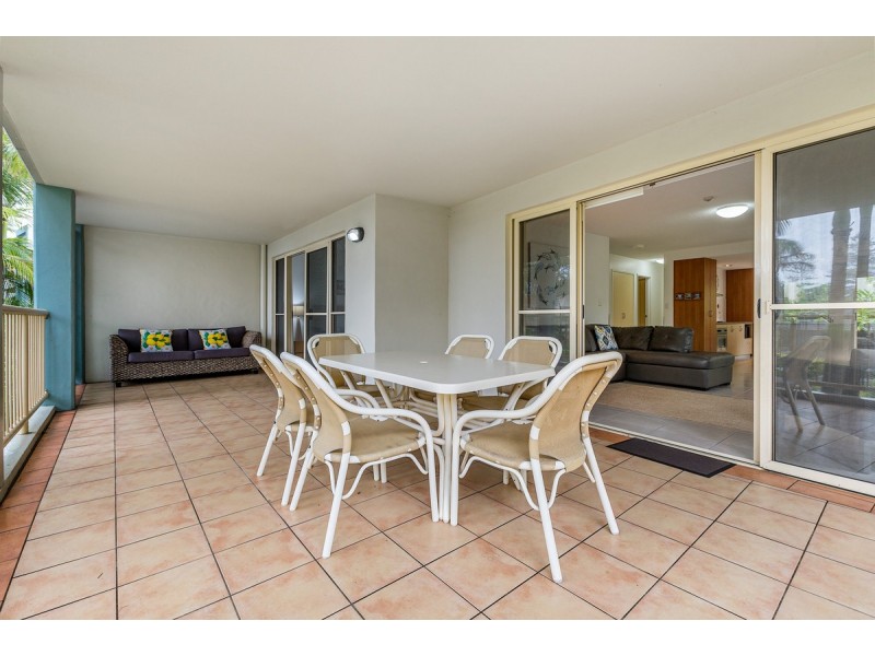 4/7 Park Lane, Lennox Head NSW 2478