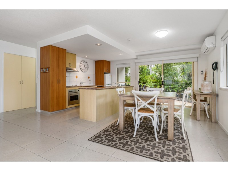 4/7 Park Lane, Lennox Head NSW 2478