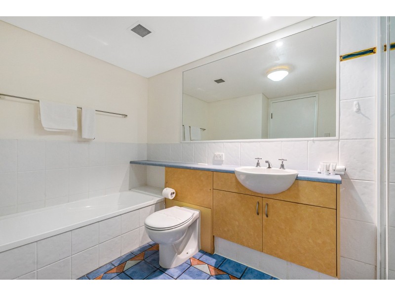 4/7 Park Lane, Lennox Head NSW 2478