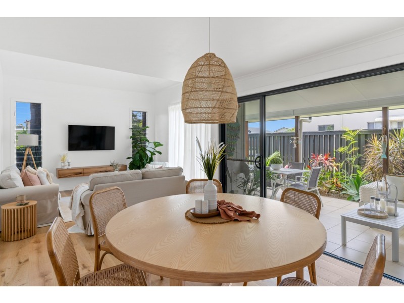 2/58 Stewart Street, Lennox Head NSW 2478