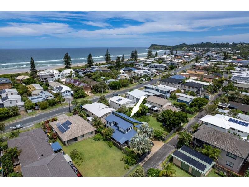 2/58 Stewart Street, Lennox Head NSW 2478