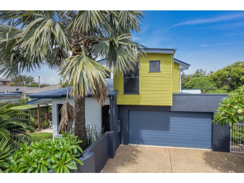 2/58 Stewart Street, Lennox Head NSW 2478