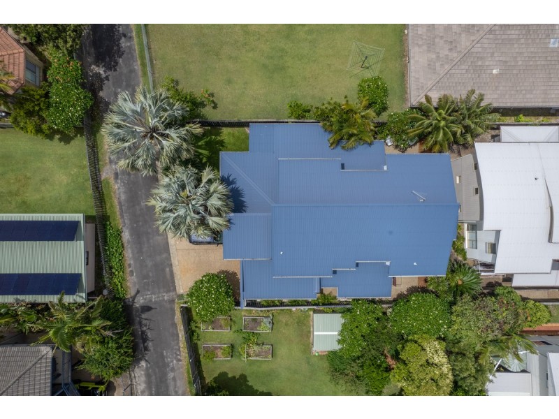 2/58 Stewart Street, Lennox Head NSW 2478