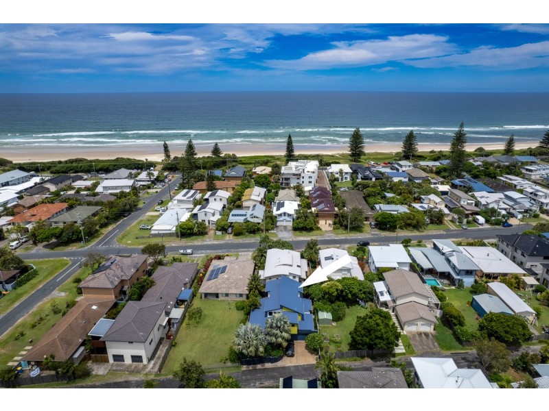 2/58 Stewart Street, Lennox Head NSW 2478
