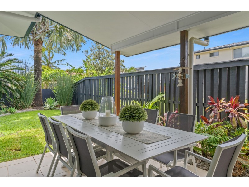 2/58 Stewart Street, Lennox Head NSW 2478