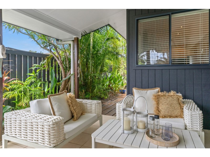 2/58 Stewart Street, Lennox Head NSW 2478