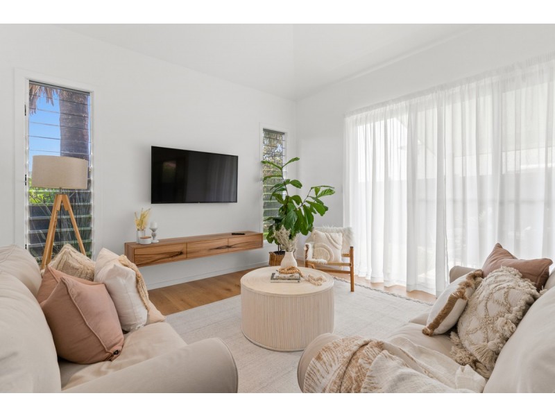 2/58 Stewart Street, Lennox Head NSW 2478