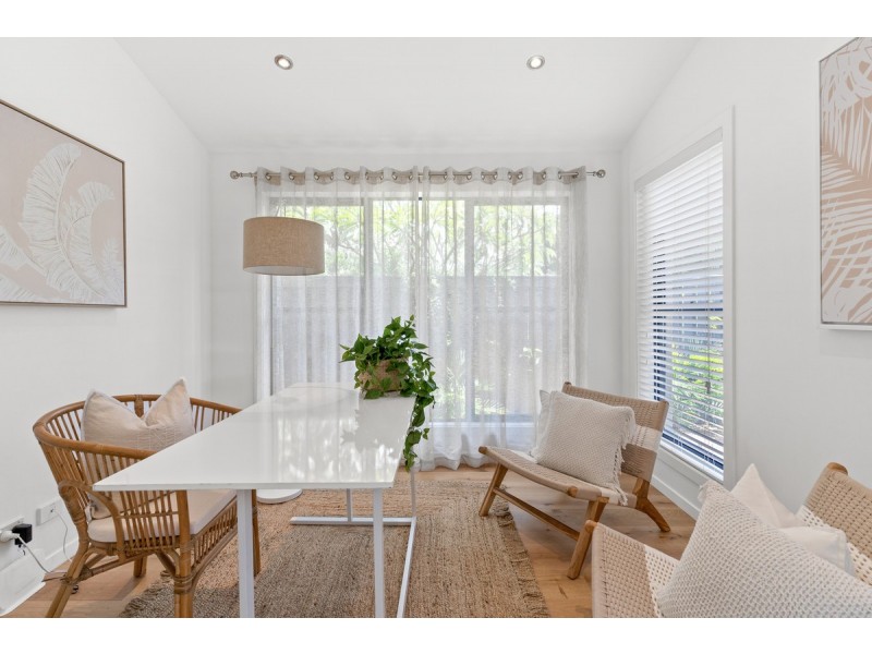 2/58 Stewart Street, Lennox Head NSW 2478