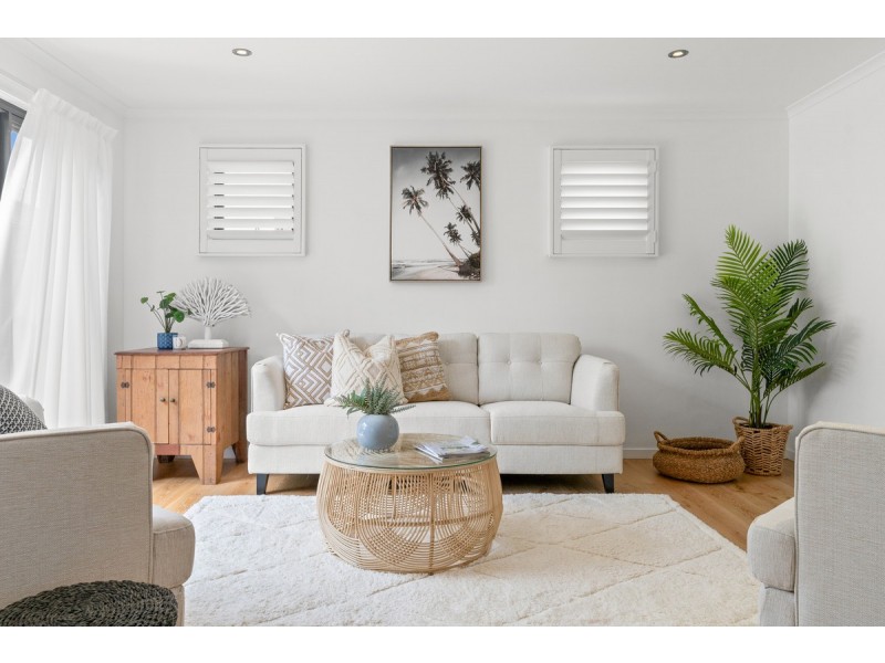 2/58 Stewart Street, Lennox Head NSW 2478