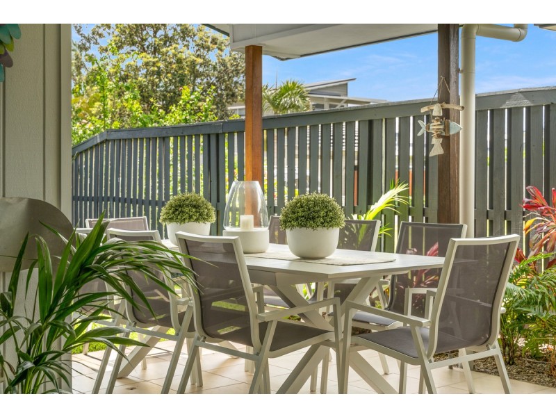 2/58 Stewart Street, Lennox Head NSW 2478