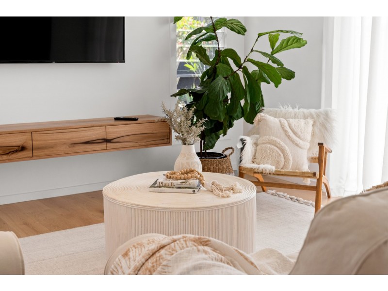 2/58 Stewart Street, Lennox Head NSW 2478