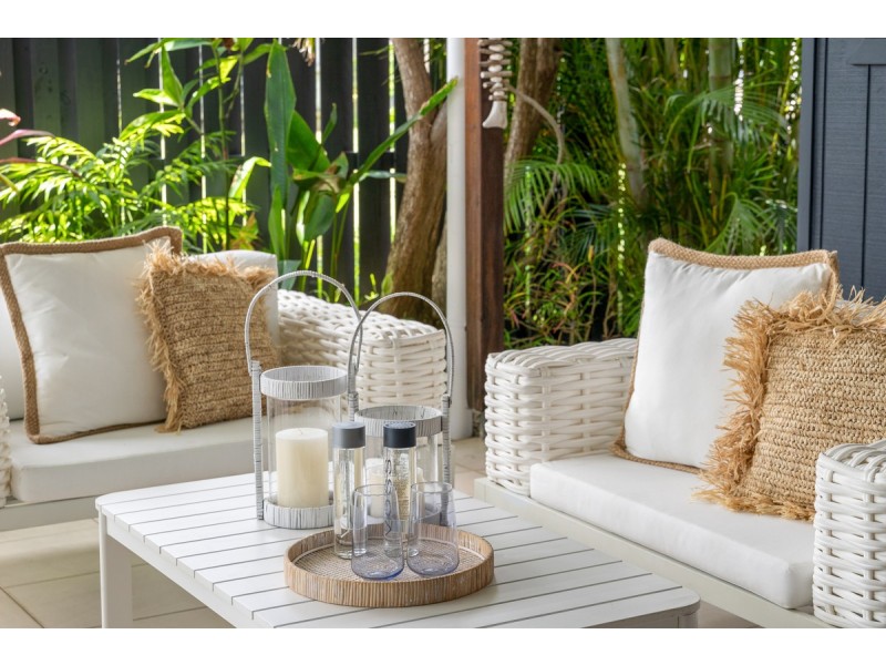 2/58 Stewart Street, Lennox Head NSW 2478