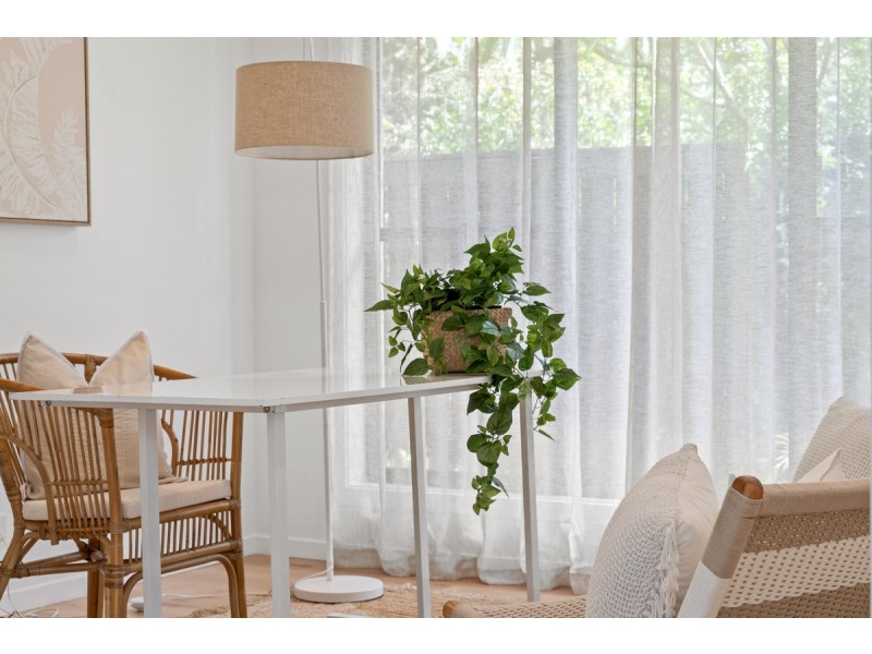 2/58 Stewart Street, Lennox Head NSW 2478