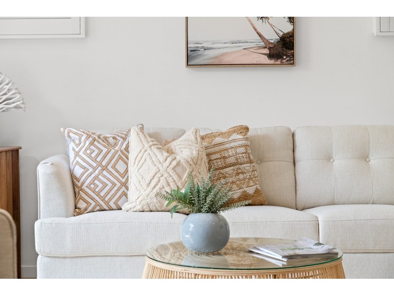 2/58 Stewart Street, Lennox Head NSW 2478