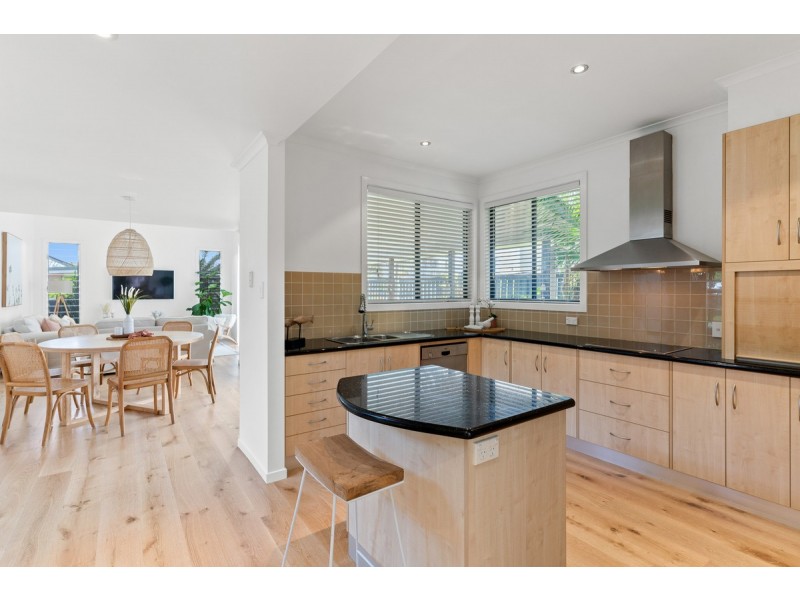 2/58 Stewart Street, Lennox Head NSW 2478