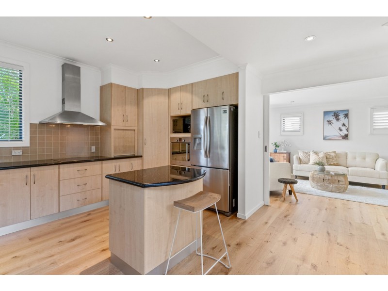 2/58 Stewart Street, Lennox Head NSW 2478