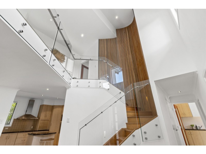 2/58 Stewart Street, Lennox Head NSW 2478