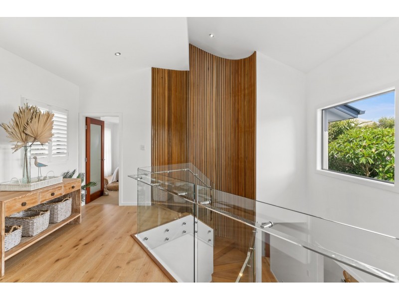 2/58 Stewart Street, Lennox Head NSW 2478