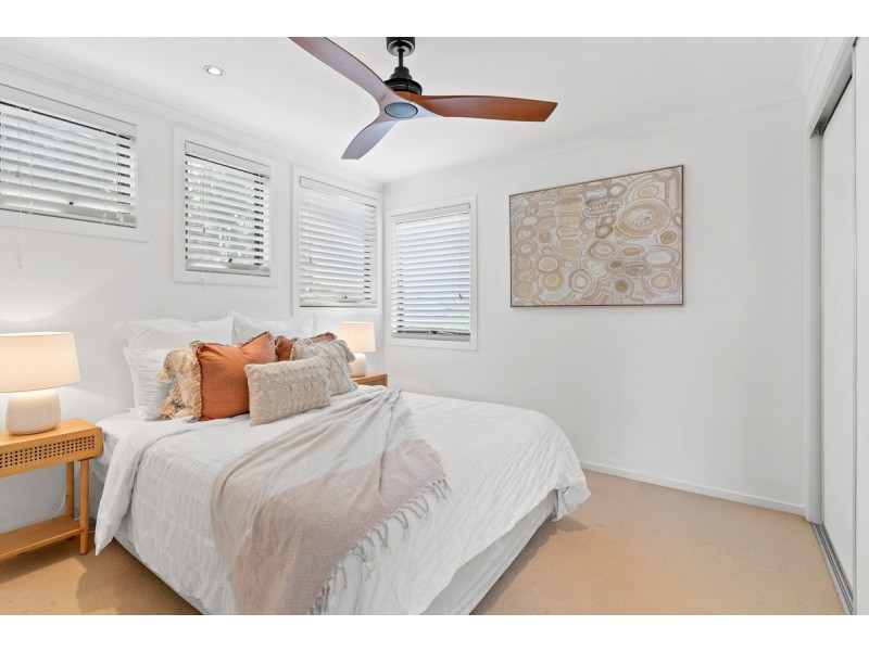 2/58 Stewart Street, Lennox Head NSW 2478