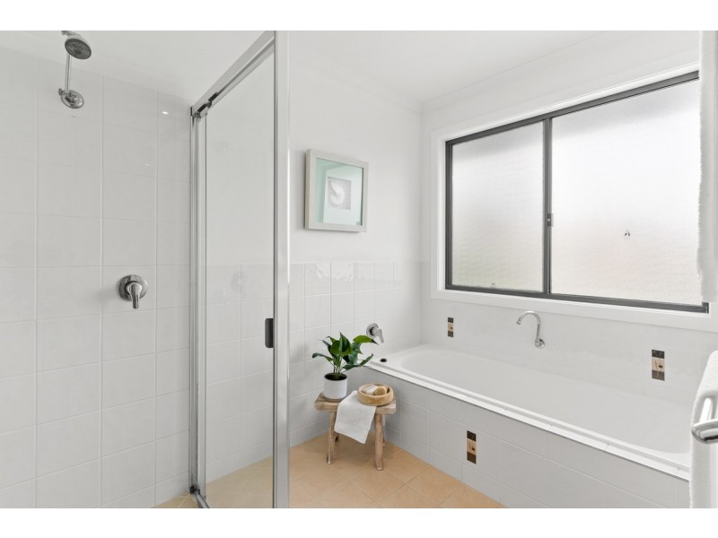 2/58 Stewart Street, Lennox Head NSW 2478