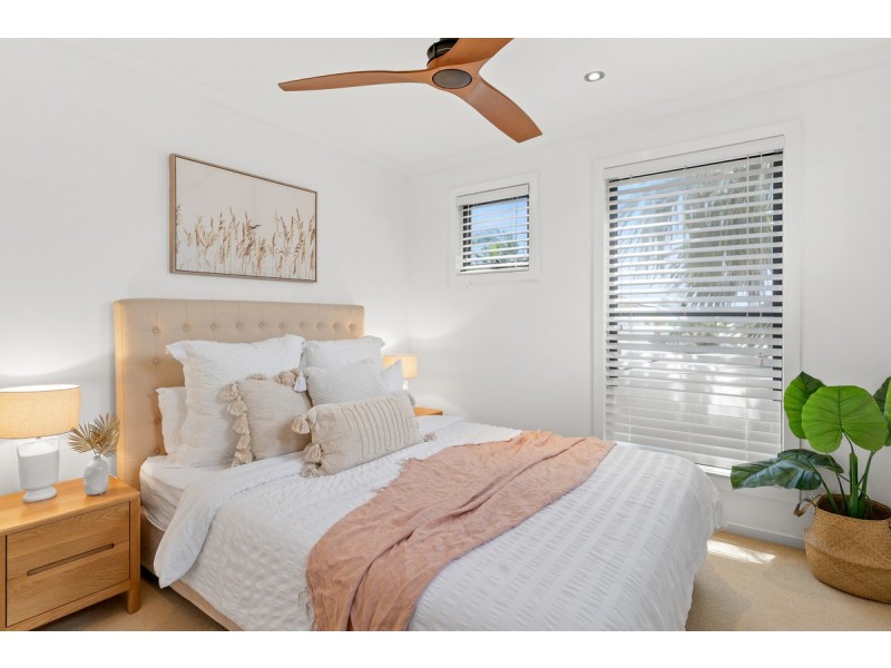 2/58 Stewart Street, Lennox Head NSW 2478