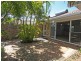 2/25 Allens Parade, Lennox Head NSW 2478