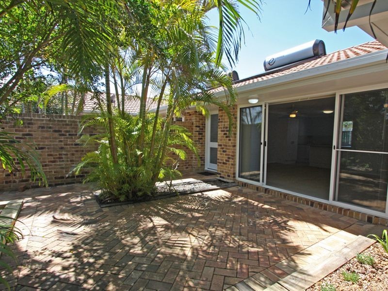 2/25 Allens Parade, Lennox Head NSW 2478