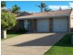 2/25 Allens Parade, Lennox Head NSW 2478
