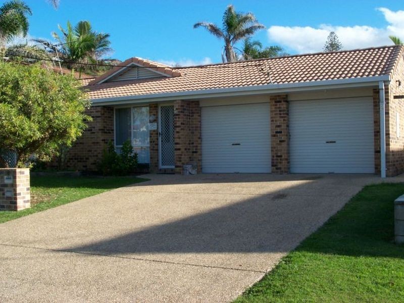 2/25 Allens Parade, Lennox Head NSW 2478