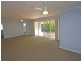 2/25 Allens Parade, Lennox Head NSW 2478