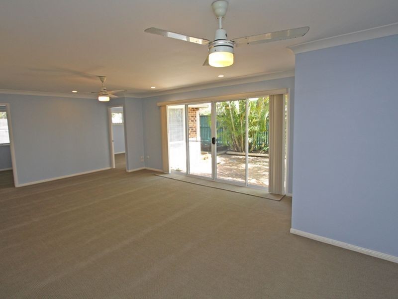 2/25 Allens Parade, Lennox Head NSW 2478