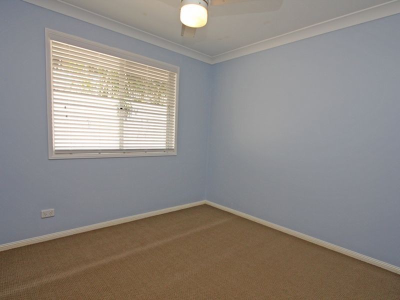 2/25 Allens Parade, Lennox Head NSW 2478