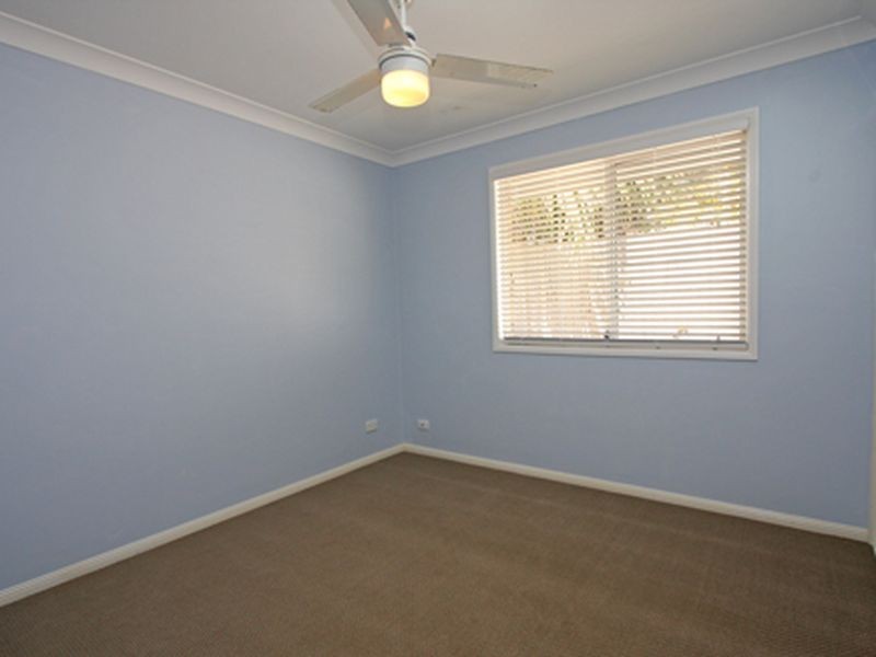 2/25 Allens Parade, Lennox Head NSW 2478