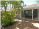 2/25 Allens Parade, Lennox Head NSW 2478