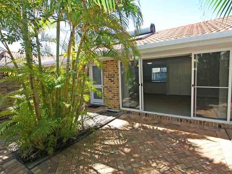 2/25 Allens Parade, Lennox Head NSW 2478