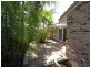 2/25 Allens Parade, Lennox Head NSW 2478
