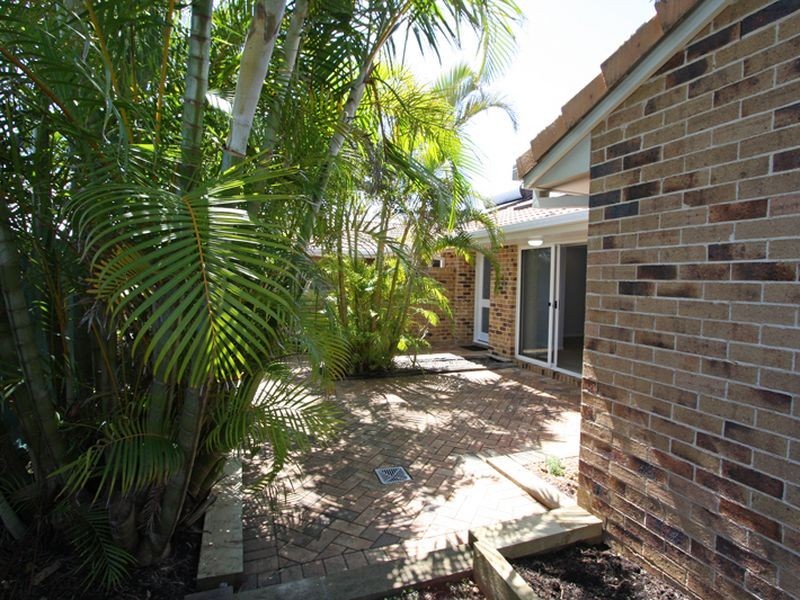 2/25 Allens Parade, Lennox Head NSW 2478
