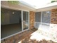 2/25 Allens Parade, Lennox Head NSW 2478