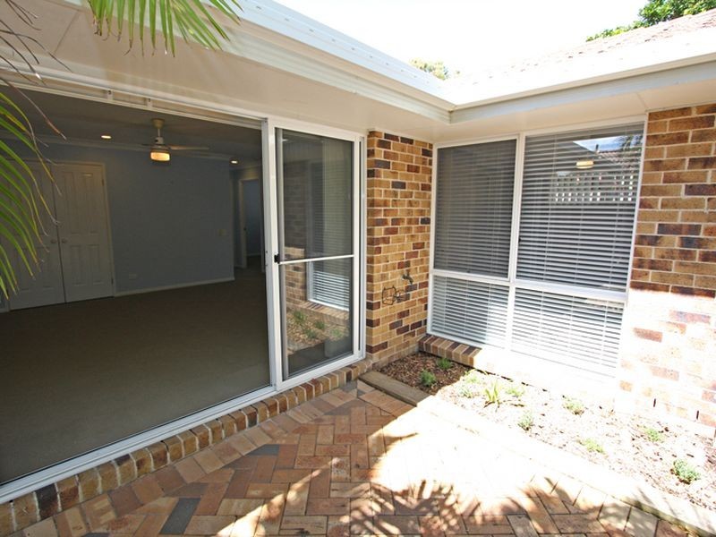 2/25 Allens Parade, Lennox Head NSW 2478