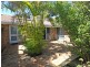 2/25 Allens Parade, Lennox Head NSW 2478