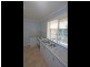 2/25 Allens Parade, Lennox Head NSW 2478