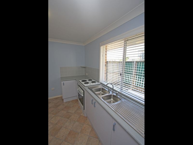 2/25 Allens Parade, Lennox Head NSW 2478