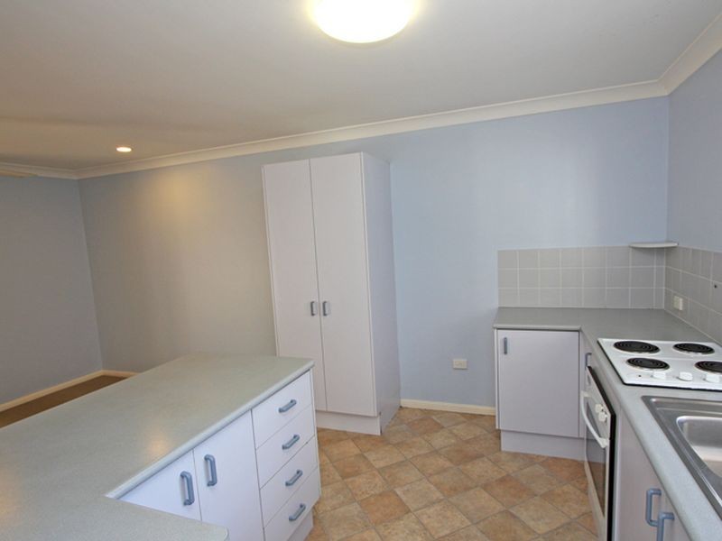 2/25 Allens Parade, Lennox Head NSW 2478