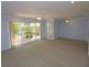 2/25 Allens Parade, Lennox Head NSW 2478