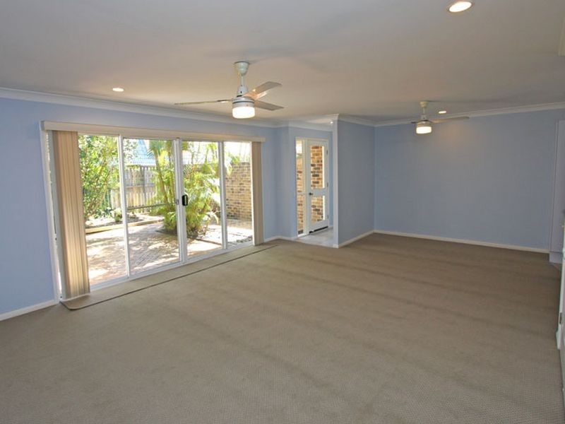 2/25 Allens Parade, Lennox Head NSW 2478