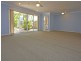 2/25 Allens Parade, Lennox Head NSW 2478