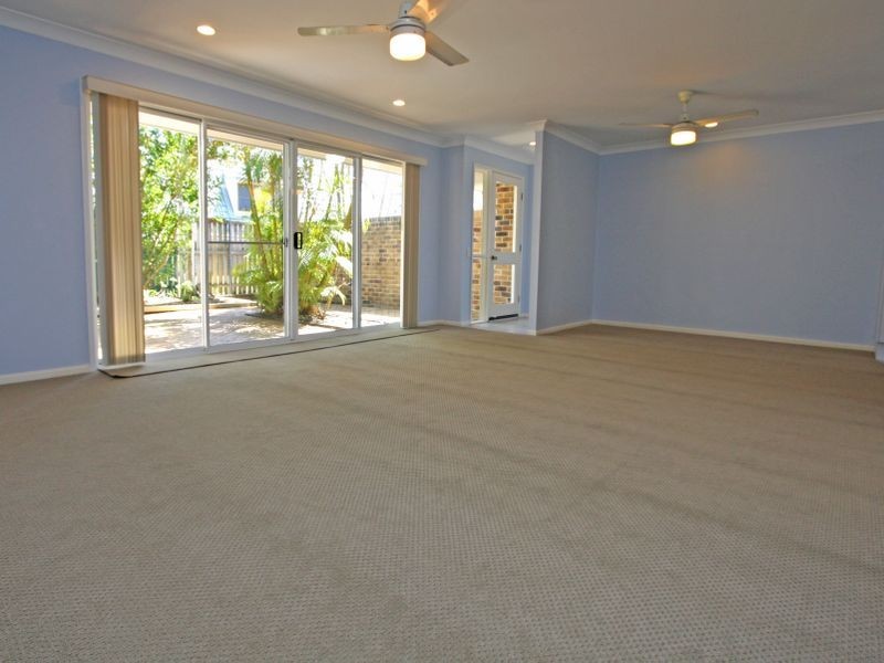 2/25 Allens Parade, Lennox Head NSW 2478