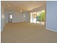 2/25 Allens Parade, Lennox Head NSW 2478