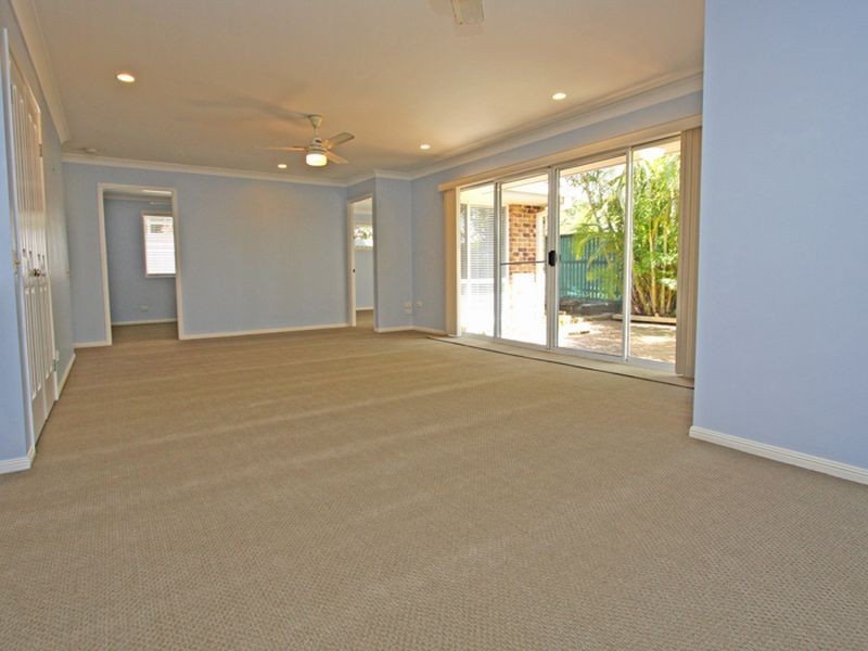 2/25 Allens Parade, Lennox Head NSW 2478
