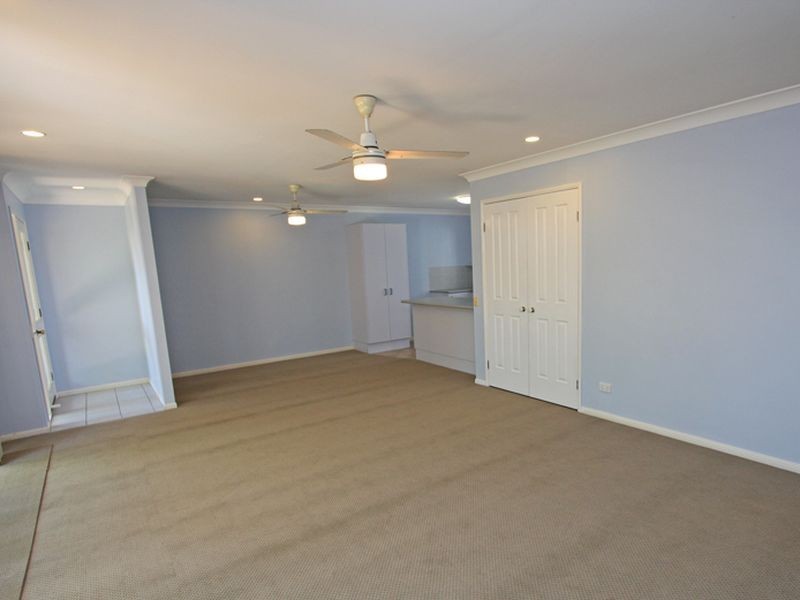 2/25 Allens Parade, Lennox Head NSW 2478